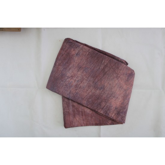 Tie & Dye muslin Background (#6028)