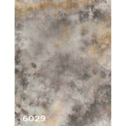 Tie & Dye muslin Background (#6029) Tie & Dye muslin Background (#6029)