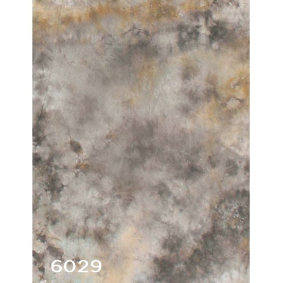 Tie & Dye muslin Background (#6029) Tie & Dye muslin Background (#6029)