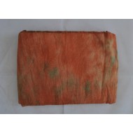 Tie & Dye muslin Background (#6030) Tie & Dye muslin Background (#6030)