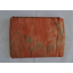 Tie & Dye muslin Background (#6030) Tie & Dye muslin Background (#6030)