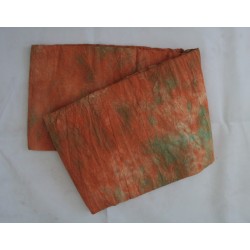 Tie & Dye muslin Background (#6030) Tie & Dye muslin Background (#6030)