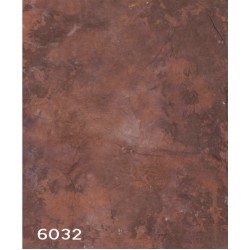 Tie & Dye muslin Background (#6032) Tie & Dye muslin Background (#6032)