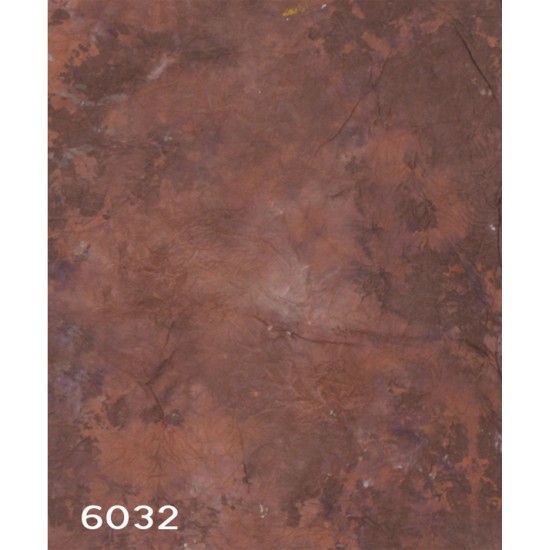 Tie & Dye muslin Background (#6032) Tie & Dye muslin Background (#6032)