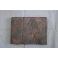 Tie & Dye muslin Background (#6035)