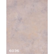 Tie & Dye muslin Background (#6036) Tie & Dye muslin Background (#6036)