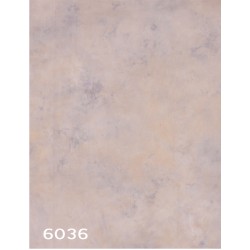 Tie & Dye muslin Background (#6036) Tie & Dye muslin Background (#6036)