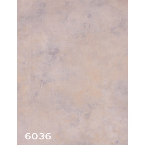 Tie & Dye muslin Background (#6036) Tie & Dye muslin Background (#6036)