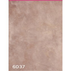 Tie & Dye muslin Background (#6037) Tie & Dye muslin Background (#6037)