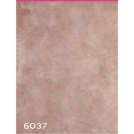 Tie & Dye muslin Background (#6037) Tie & Dye muslin Background (#6037)