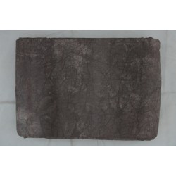 Tie & Dye muslin Background (#6039)