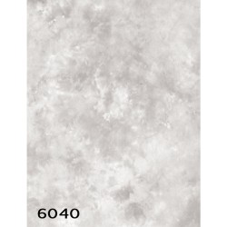 Tie & Dye muslin Background (#6040) Tie & Dye muslin Background (#6040)