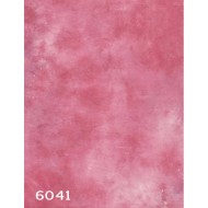 Tie & Dye muslin Background (#6041) Tie & Dye muslin Background (#6041)