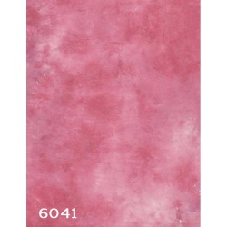 Tie & Dye muslin Background (#6041) Tie & Dye muslin Background (#6041)