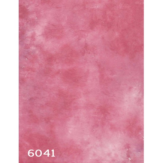 Tie & Dye muslin Background (#6041) Tie & Dye muslin Background (#6041)