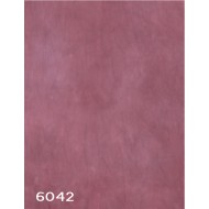 Tie & Dye muslin Background (#6042) Tie & Dye muslin Background (#6042)