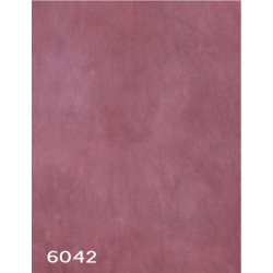 Tie & Dye muslin Background (#6042) Tie & Dye muslin Background (#6042)