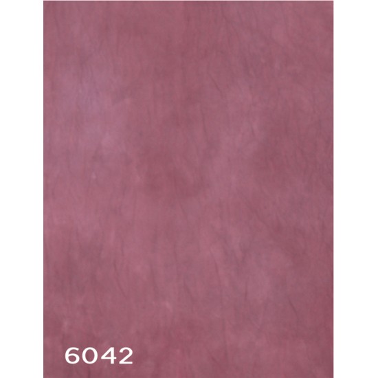 Tie & Dye muslin Background (#6042)
