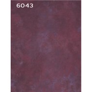Tie & Dye muslin Background (#6043) Tie & Dye muslin Background (#6043)