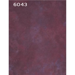 Tie & Dye muslin Background (#6043) Tie & Dye muslin Background (#6043)