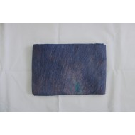 Tie & Dye muslin Background (#6045)