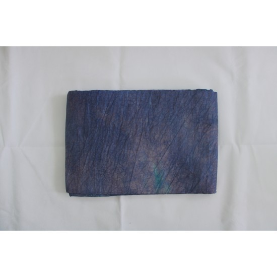 Tie & Dye muslin Background (#6045)