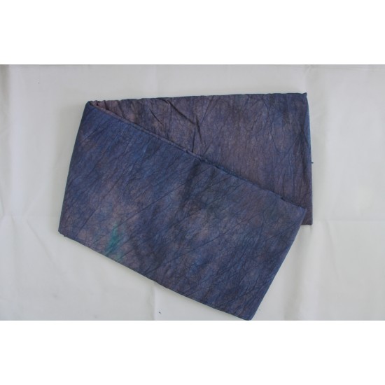 Tie & Dye muslin Background (#6045)