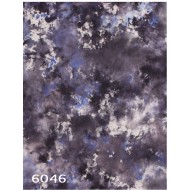 Tie & Dye muslin Background (#6046) Tie & Dye muslin Background (#6046)