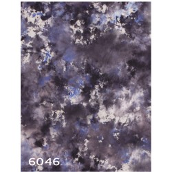 Tie & Dye muslin Background (#6046) Tie & Dye muslin Background (#6046)