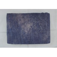 Tie & Dye muslin Background (#6047)