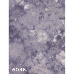 Tie & Dye muslin Background (#6048) Tie & Dye muslin Background (#6048)