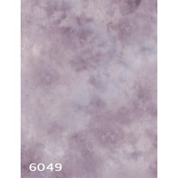 Tie & Dye muslin Background (#6049) Tie & Dye muslin Background (#6049)