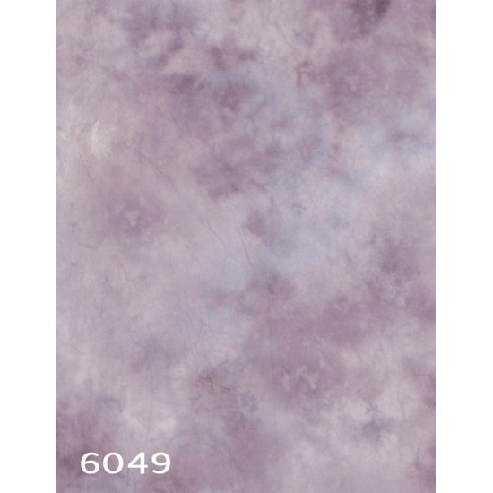 Tie & Dye muslin Background (#6049) Tie & Dye muslin Background (#6049)
