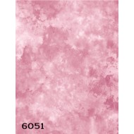 Tie & Dye Muslin Background (#6051) Tie & Dye Muslin Background (#6051)