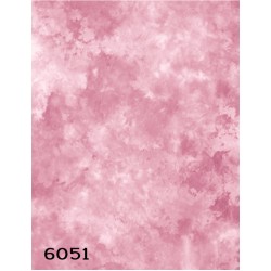 Tie & Dye Muslin Background (#6051) Tie & Dye Muslin Background (#6051)