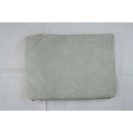 Tie & Dye Muslin Background (#6052)