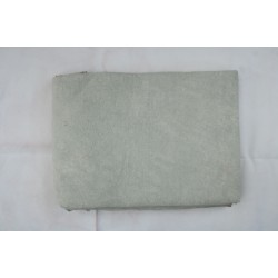 Tie & Dye Muslin Background (#6052)