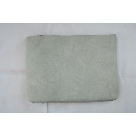 Tie & Dye Muslin Background (#6052)