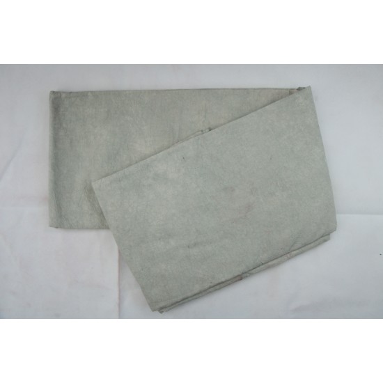 Tie & Dye Muslin Background (#6052)