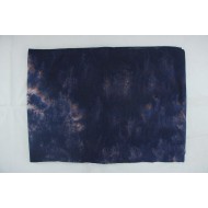 Tie & Dye Muslin Background (#6053)
