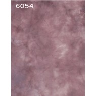 Tie & Dye Muslin Background (#6054) Tie & Dye Muslin Background (#6054)