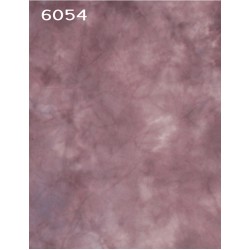 Tie & Dye Muslin Background (#6054) Tie & Dye Muslin Background (#6054)