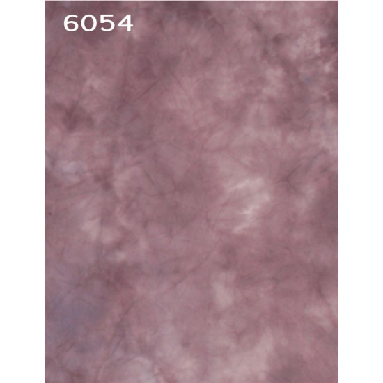 Tie & Dye Muslin Background (#6054) Tie & Dye Muslin Background (#6054)