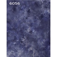 Tie & Dye Muslin Background (#6056) Tie & Dye Muslin Background (#6056)