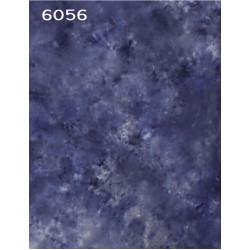 Tie & Dye Muslin Background (#6056) Tie & Dye Muslin Background (#6056)