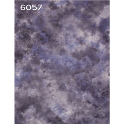Tie & Dye Muslin Background (#6057) Tie & Dye Muslin Background (#6057)