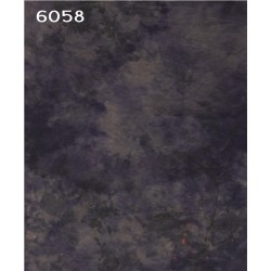 Tie & Dye Muslin Background (#6058) Tie & Dye Muslin Background (#6058)