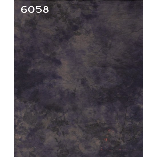 Tie & Dye Muslin Background (#6058) Tie & Dye Muslin Background (#6058)