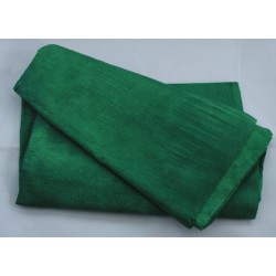 Tie & Dye Muslin Background (#6060)