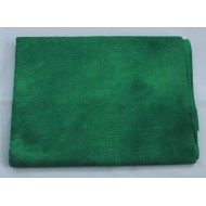 Tie & Dye Muslin Background (#6060)